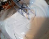 عکس مرحله 3 از دستور ترامیسو