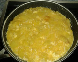 Foto del paso 7 de la receta: Tortilla española de la abuela