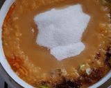 Házi narancslekvár recept fázis 2 fotója