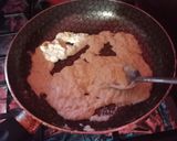 Foto del paso 1 de la receta: Alitas con salsa bechamel de mostaza