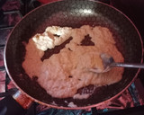 Foto del paso 1 de la receta: Alitas con salsa bechamel de mostaza