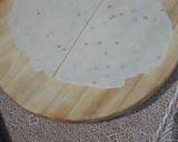 Aloo Samosa recipe step 7 photo