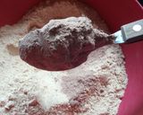 Foto del paso 2 de la receta: Trufas
