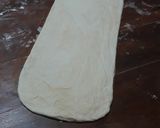 Foto del paso 5 de la receta: Cremonas
