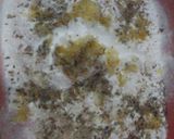 Foto langkah ke 2 dari resep Cireng brintek Oregano (no biang).