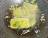 Foto langkah ke 4 dari resep Tempe Mendoan.