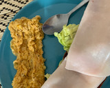 Foto del paso 2 de la receta: Bocata de tortilla