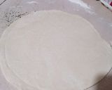 Foto del paso 3 de la receta: Strudel de manzana 🍏🥧