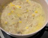 Foto langkah ke 3 dari resep Zuppa Soup (simpel).