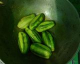 কাতলার পুরভরা পটল (Katlar Purvora Potol recipe in Bengali) রেসিপি ধাপ - 2 ছবি