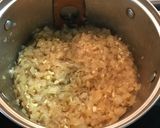 Krumplis tészta kicsit másképp recept fázis 3 fotója