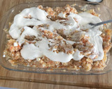 Foto del paso 7 de la receta: Ensaladilla sevillana