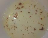 Sweet potato kheer recipe step 1 photo