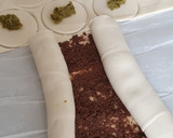 Foto del paso 1 de la receta: Plato de Aperitivos