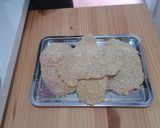 Foto del paso 4 de la receta: Cachopo Asturiano