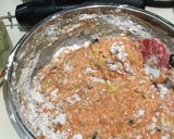 Foto del paso 5 de la receta: Bizcocho de Zanahoria y Especias (carrot cake)
