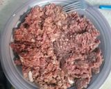 Foto del paso 2 de la receta: Pastel de papas