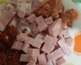 Foto del paso 3 de la receta: Guiso de lentejas