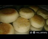 Foto langkah ke 7 dari resep Bakpia.