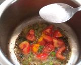 કાઠીયાવાડી દાળ (Kathiyawadi Dal Recipe In Gujarati) રેસીપી સ્ટેપ4ફોટો
