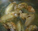 Foto del paso 10 de la receta: Lentejitas con Alitas de Pollo a lo Carmelita