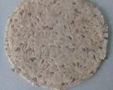 Foto del paso 4 de la receta: Masa de empanadas con harina integral
