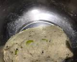 Foxnut Potato Cutlets recipe step 2 photo