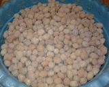 Foto langkah ke 13 dari resep Kacang Telur #BikinRamadanBerkesan.