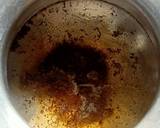 Masala Black Tea or kadha recipe step 2 photo