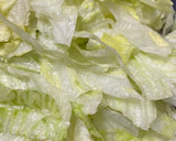 Foto del paso 3 de la receta: “Kebab Casero”
