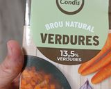 Foto del paso 3 de la receta: Arroz con pollo y verduras