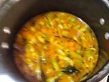 બિરયાની (Biryani Recipe In Gujarati)