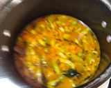 બિરયાની (Biryani Recipe In Gujarati) રેસીપી સ્ટેપ2ફોટો