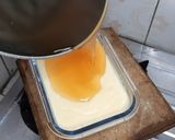 Foto langkah ke 10 dari resep Dessert Susu.