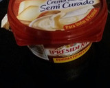 Foto del paso 7 de la receta: Ensalada con hummus