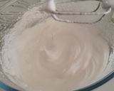 Foto del passaggio 3 della ricetta Torta caprese alle nocciole