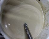 Foto del paso 12 de la receta: Crema de champiñones ixtepecana