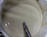 Foto del paso 12 de la receta: Crema de champiñones ixtepecana