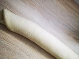 Pâine crestată