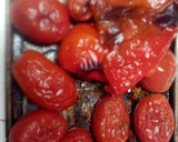 Foto del paso 5 de la receta: Carne Guisada