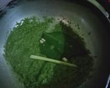 Foto langkah ke 4 dari resep Keripik kentang bumbu ijo.
