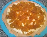 Foto del paso 3 de la receta: Tarta Luciana