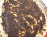 Észt kringel (fahéjas kalács) recept fázis 3 fotója