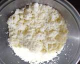 Paneer Bhurji recipe step 2 photo