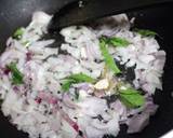Jackfruit Seed Curry recipe step 5 photo