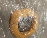 Foto del paso 7 de la receta: Roscón de Reyes