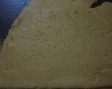 Foto del paso 7 de la receta: Scones dulces rellenos de mermelada y fruta