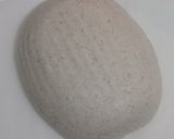 Foto langkah ke 17 dari resep Rye Sourdough Bread.
