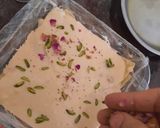A picture of step 29 of Patisapta Cake.