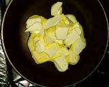 Foto del paso 3 de la receta: Pay de guanábana